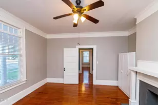 109 Bragg St NE, Wilson, NC 27893 - Photo 11