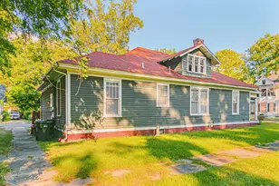 109 Bragg St NE, Wilson, NC 27893 - Photo 37