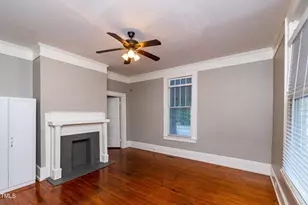 109 Bragg St NE, Wilson, NC 27893 - Photo 9