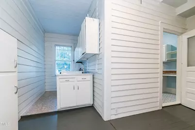 109 Bragg Street NE, Wilson, NC 27893 - Photo 31