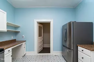 109 Bragg St NE, Wilson, NC 27893 - Photo 35