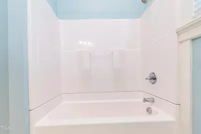 109 Bragg Street NE, Wilson, NC 27893 - Photo 27