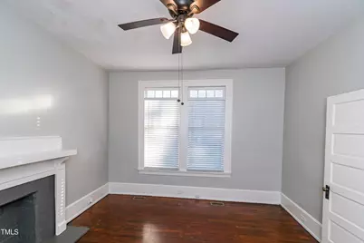 109 Bragg Street NE, Wilson, NC 27893 - Photo 15