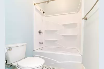 109 Bragg Street NE, Wilson, NC 27893 - Photo 29