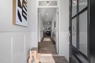 492 Beacon Hl Rd, Lillington, NC 27546 - Photo 41