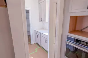 492 Beacon Hl Rd, Lillington, NC 27546 - Photo 15