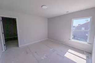 492 Beacon Hl Rd, Lillington, NC 27546 - Photo 39