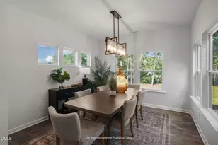 492 Beacon Hl Rd, Lillington, NC 27546 - Photo 59