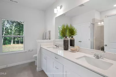 492 Beacon Hill Road, Lillington, NC 27546 - Photo 53