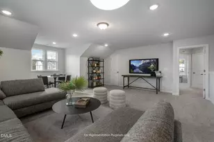 492 Beacon Hl Rd, Lillington, NC 27546 - Photo 41