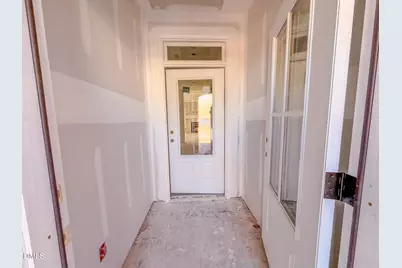 492 Beacon Hill Road, Lillington, NC 27546 - Photo 3