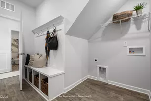 492 Beacon Hl Rd, Lillington, NC 27546 - Photo 69