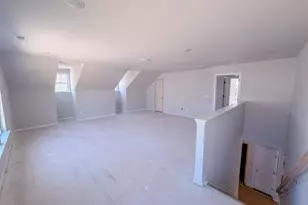 492 Beacon Hl Rd, Lillington, NC 27546 - Photo 33