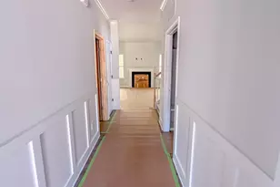 492 Beacon Hl Rd, Lillington, NC 27546 - Photo 3