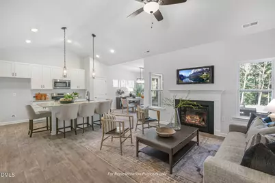 492 Beacon Hill Road, Lillington, NC 27546 - Photo 63