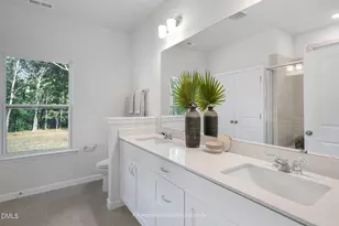 492 Beacon Hl Rd, Lillington, NC 27546 - Photo 65