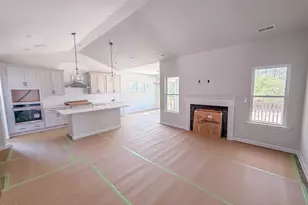 492 Beacon Hl Rd, Lillington, NC 27546 - Photo 11