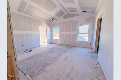 492 Beacon Hill Road, Lillington, NC 27546 - Photo 17