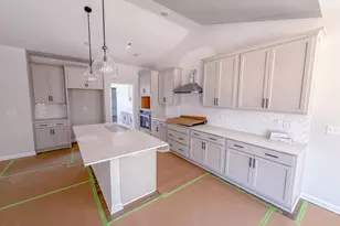 492 Beacon Hl Rd, Lillington, NC 27546 - Photo 13