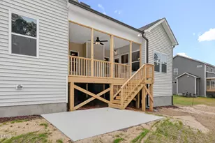 492 Beacon Hl Rd, Lillington, NC 27546 - Photo 39