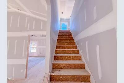 492 Beacon Hill Road, Lillington, NC 27546 - Photo 21