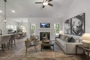 492 Beacon Hl Rd, Lillington, NC 27546 - Photo 49