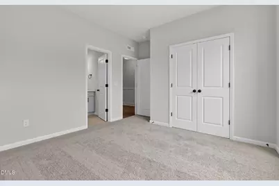 492 Beacon Hill Road, Lillington, NC 27546 - Photo 7