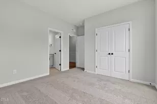 492 Beacon Hl Rd, Lillington, NC 27546 - Photo 7