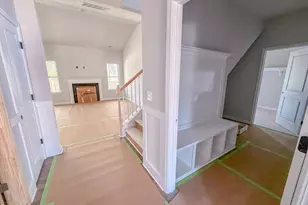 492 Beacon Hl Rd, Lillington, NC 27546 - Photo 9