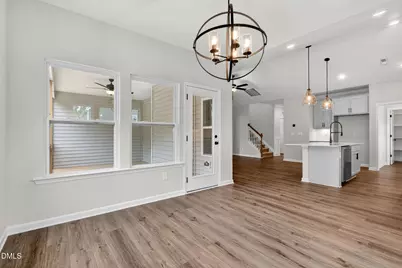 492 Beacon Hill Road, Lillington, NC 27546 - Photo 25