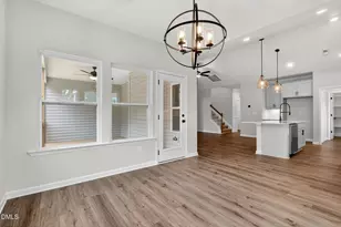 492 Beacon Hl Rd, Lillington, NC 27546 - Photo 25
