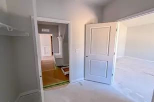 492 Beacon Hl Rd, Lillington, NC 27546 - Photo 29