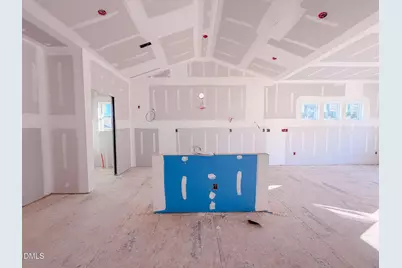 492 Beacon Hill Road, Lillington, NC 27546 - Photo 13