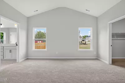 492 Beacon Hill Road, Lillington, NC 27546 - Photo 29