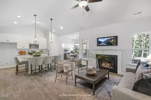 492 Beacon Hl Rd, Lillington, NC 27546 - Photo 75