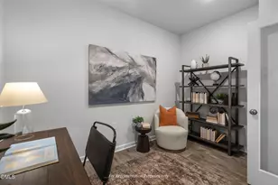 492 Beacon Hl Rd, Lillington, NC 27546 - Photo 17