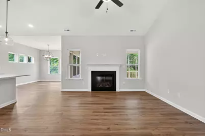 492 Beacon Hill Road, Lillington, NC 27546 - Photo 13