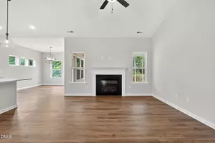 492 Beacon Hl Rd, Lillington, NC 27546 - Photo 13