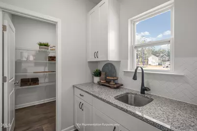 492 Beacon Hill Road, Lillington, NC 27546 - Photo 25