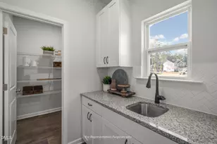 492 Beacon Hl Rd, Lillington, NC 27546 - Photo 25