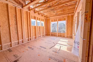 492 Beacon Hl Rd, Lillington, NC 27546 - Photo 7