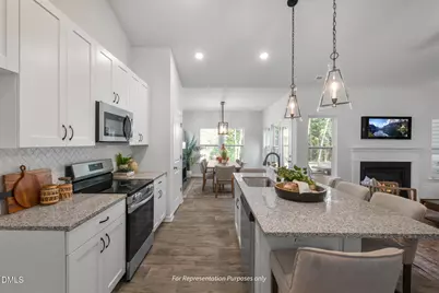 492 Beacon Hill Road, Lillington, NC 27546 - Photo 45