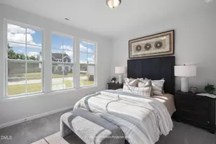 492 Beacon Hl Rd, Lillington, NC 27546 - Photo 43