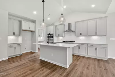 492 Beacon Hill Road, Lillington, NC 27546 - Photo 19