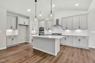 492 Beacon Hl Rd, Lillington, NC 27546 - Photo 19