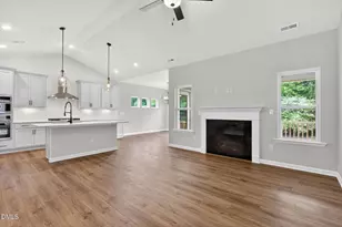 492 Beacon Hl Rd, Lillington, NC 27546 - Photo 15