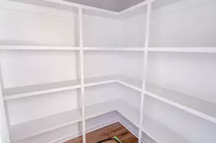 492 Beacon Hl Rd, Lillington, NC 27546 - Photo 17