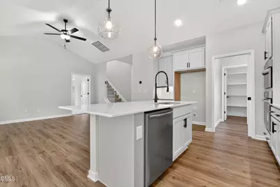 492 Beacon Hill Road, Lillington, NC 27546 - Photo 23