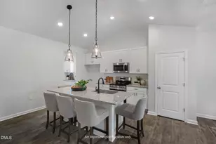 492 Beacon Hl Rd, Lillington, NC 27546 - Photo 55