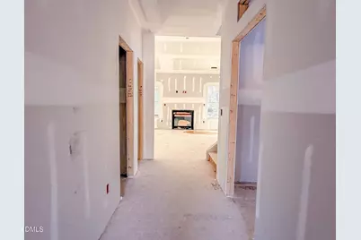 492 Beacon Hill Road, Lillington, NC 27546 - Photo 9